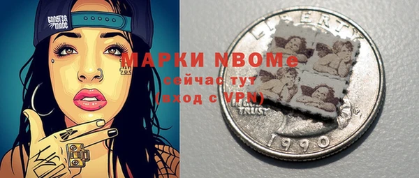 прущие грибы Алексеевка