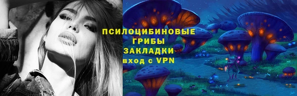 mix Сатка